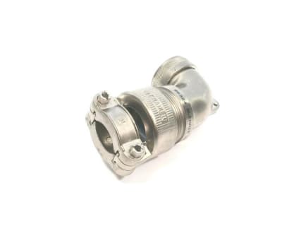 GLENAIR M85049/9-16N