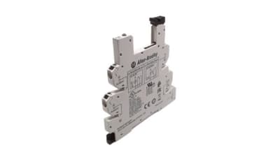 ALLEN BRADLEY 700-HLTN2U18