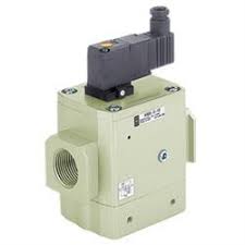 SMC AV5000-06-5DZ-X260