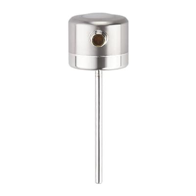 EFECTOR TCC350K1ED06-A-DKG/US-TCC291
