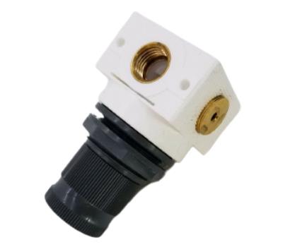 METAL WORK PNEUMATIC 5208002FU