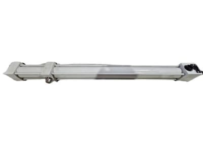 BOSCH CDT3MT4/ 32/ 22/.510Z20