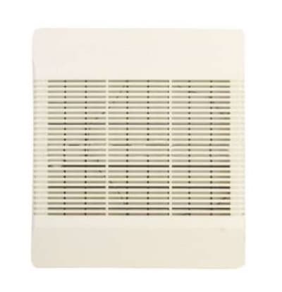 BROAN NUTONE S44208000