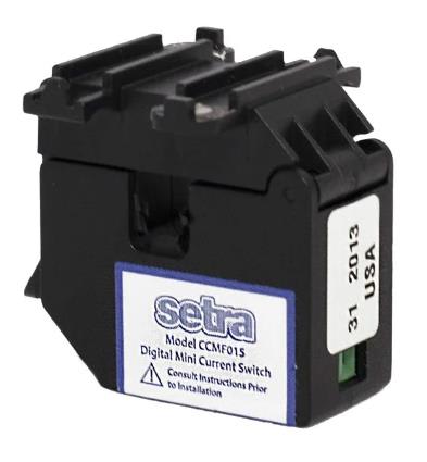 SETRA CCM