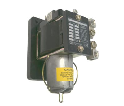 ALLEN BRADLEY 810-A09B