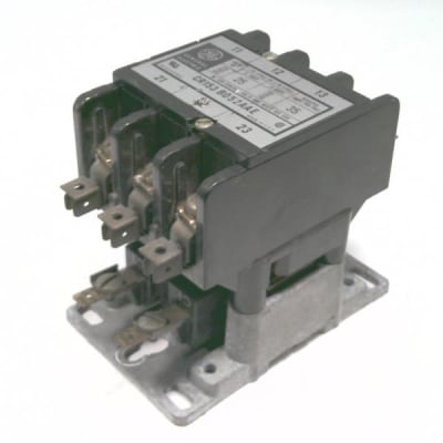 GENERAL ELECTRIC CR153B052AAE