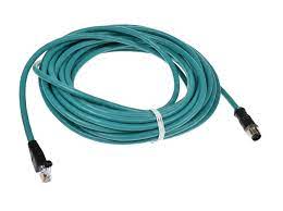 MENCOM MDE45-8MP-10M