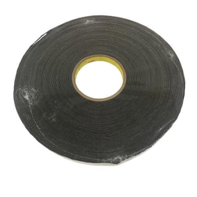 3M 051131-06477