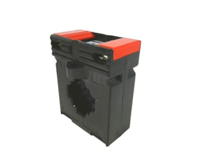 NORTONICS FOXTAM LIMITED ASK31.3/50/1