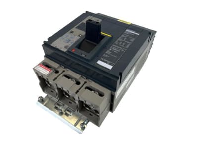 SCHNEIDER ELECTRIC PLA34060U43A