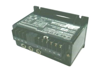 ALLEN BRADLEY 809S-DB100A1