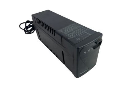 FELLOWES 99067