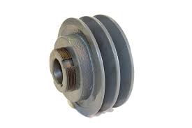 GOODYEAR TIRE & RUBBER 20333034