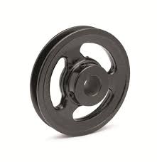 ASEA BROWN BOVERI MA53X1/2