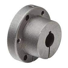 MARTIN SPROCKET & GEAR INC SF 1 3/16