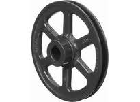 REGAL REXNORD AK71X 1 7/16