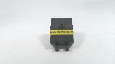 PANDUIT VS-CKP14-6