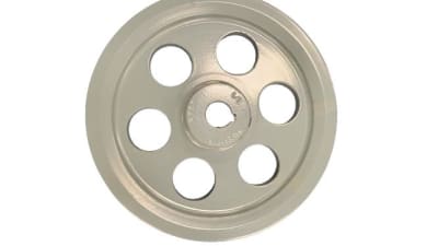 CONTINENTAL AG AK66-5/8