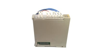 RKC HTIOBFK02VNN