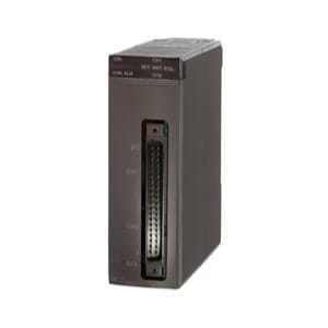 FUJI ELECTRIC NP1F-HC2