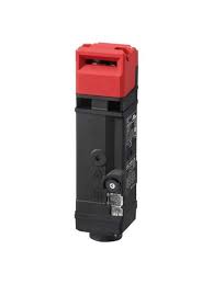 OMRON D4SL-N4EFG-D4N
