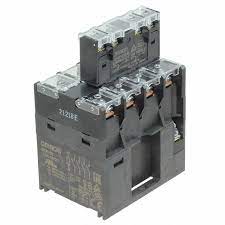 OMRON G7Z-3A1B-02Z-R DC24V