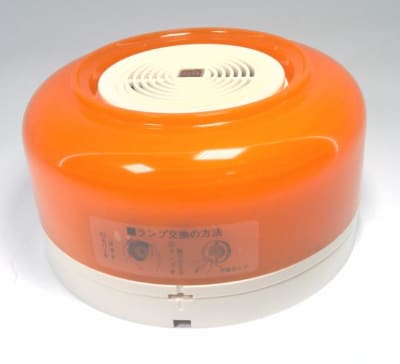 NATIONAL ELECTRONICS EA5424