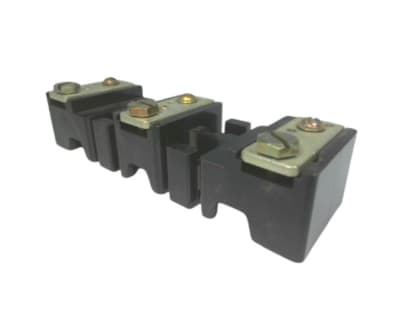 ALLEN BRADLEY X-395491