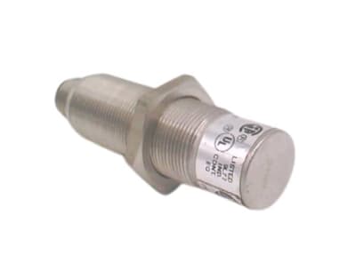 ALLEN BRADLEY 871TM-DH8NP18-D4