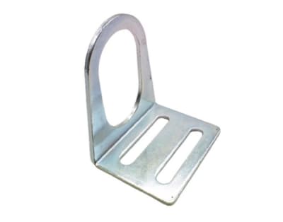 ALLEN BRADLEY 871A-BRN30