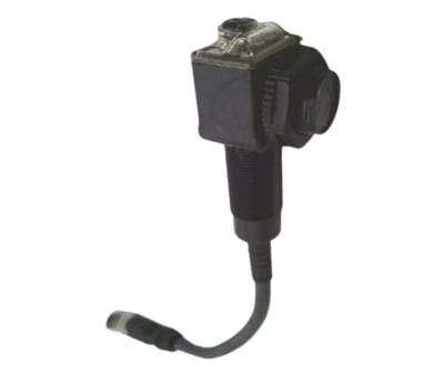 ALLEN BRADLEY 42EF-D1LDAK-F5