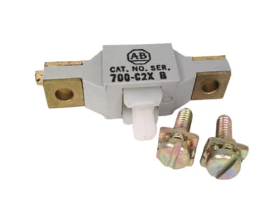 ALLEN BRADLEY 700-C2X