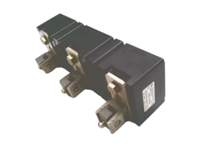 ALLEN BRADLEY 40023-419-04