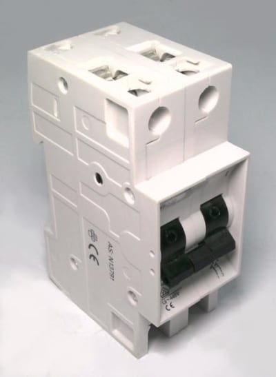 SIEMENS 5SQ2270-0KA50