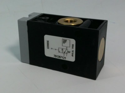 IMPULSE 76.126.71.21