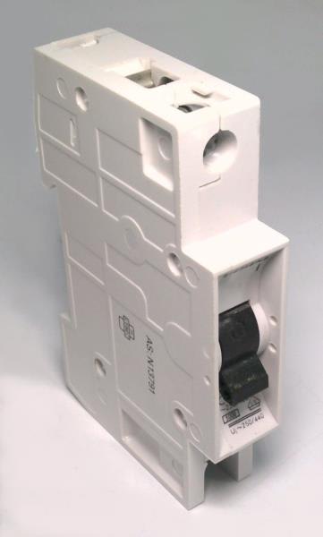 SIEMENS 5SQ2170-0KA50