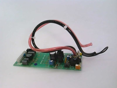 WT PRODUCTS WT973 IDT-P2