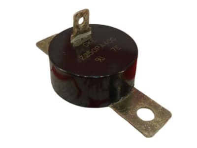 CKE INC Z250PA40C