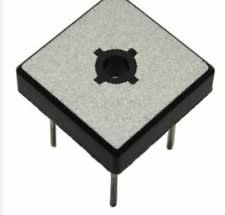 DC COMPONENTS BR156W