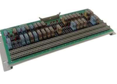 TRAUB AUTOMATIC 709870