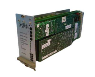 SIEB & MEYER 0264313AC61