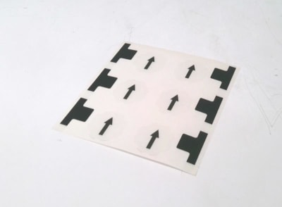 SCHNEIDER ELECTRIC ZBY1912