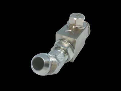 RADWELL RAD-IFA-007