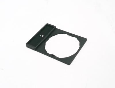 SCHNEIDER ELECTRIC ZBY2146