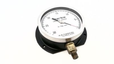 TRERICE 500XB4502LA30/0