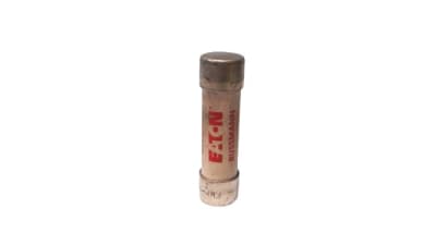 EATON CORPORATION FWP-15A14FA
