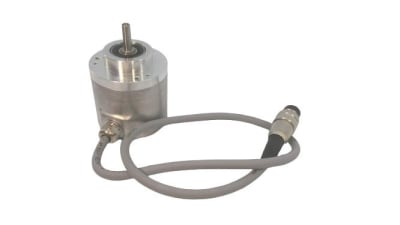 DANAHER CONTROLS 0566837