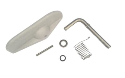 GAI TRONICS 12504-004