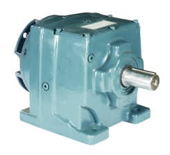 REXNORD 204UCBN2A-3.6A1D