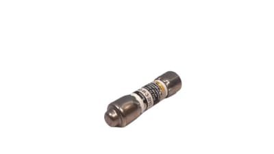 EATON CORPORATION FNQ-R-3-2/10